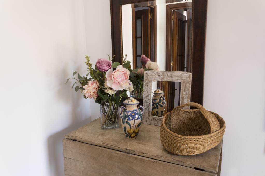 Living4Malaga Villa Miraflores מראה חיצוני תמונה