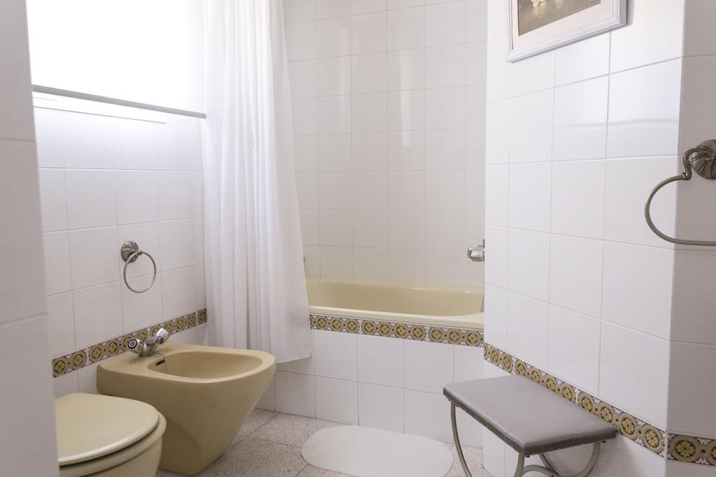 Living4Malaga Villa Miraflores מראה חיצוני תמונה