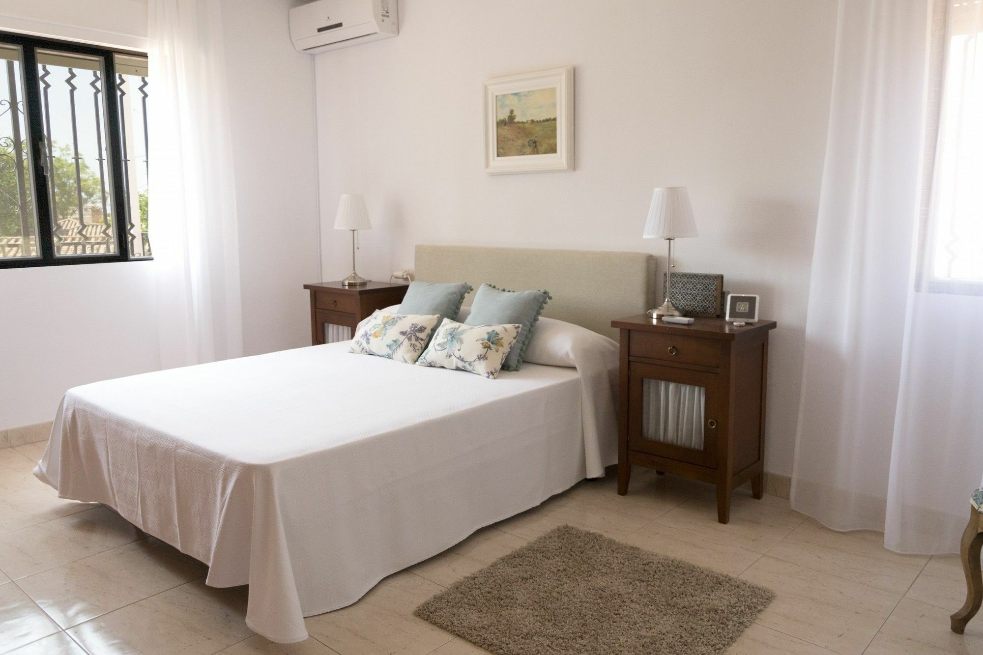 Living4Malaga Villa Miraflores מראה חיצוני תמונה