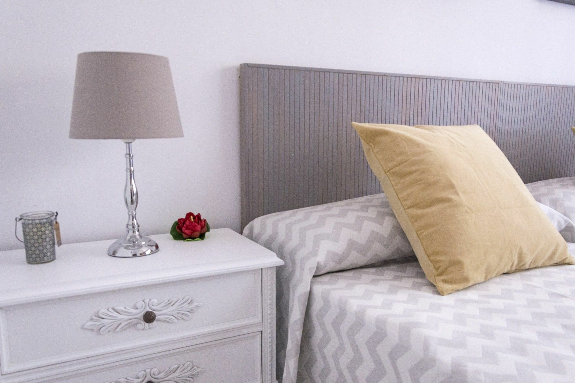 Living4Malaga Villa Miraflores מראה חיצוני תמונה
