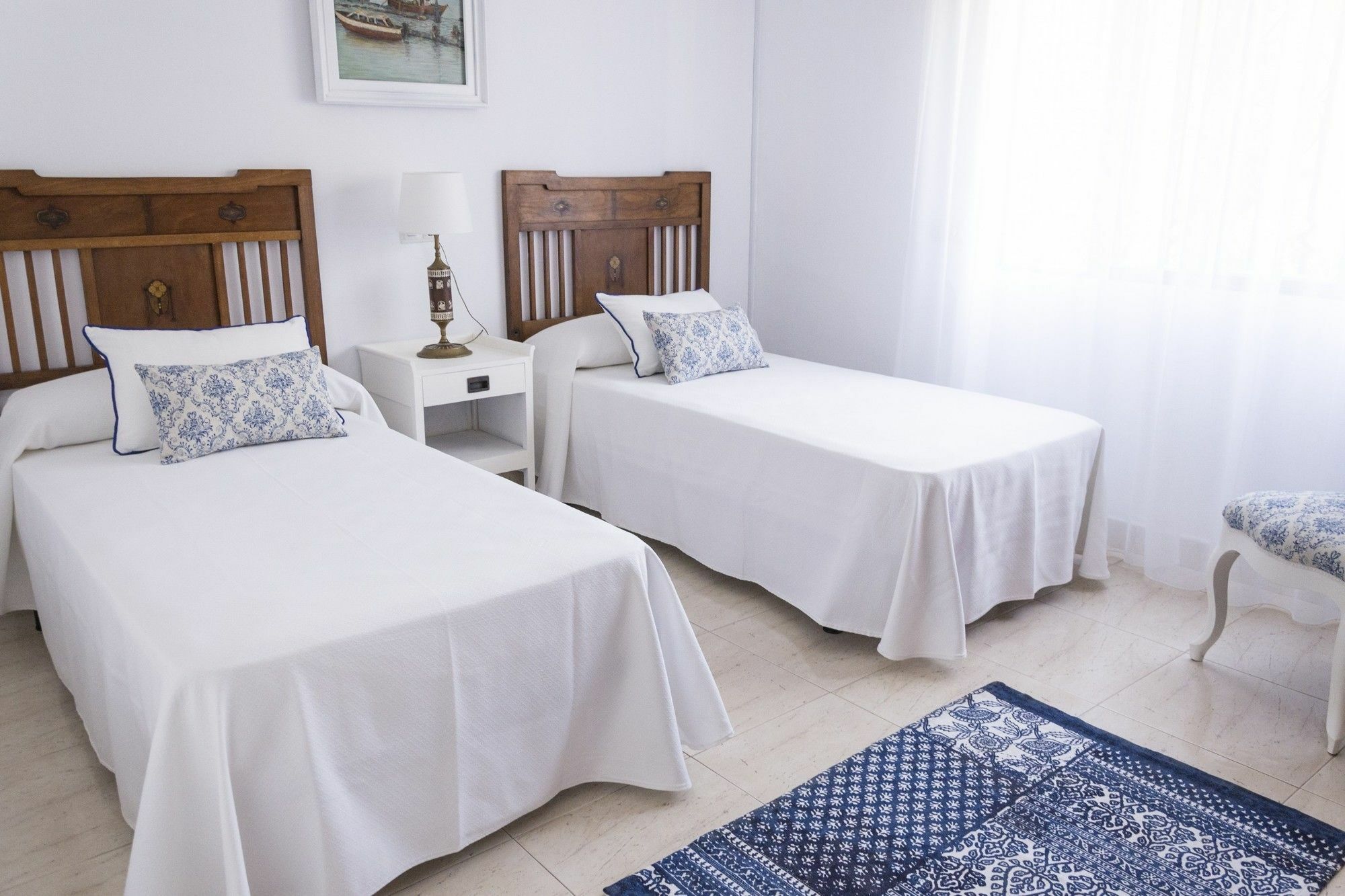 Living4Malaga Villa Miraflores מראה חיצוני תמונה