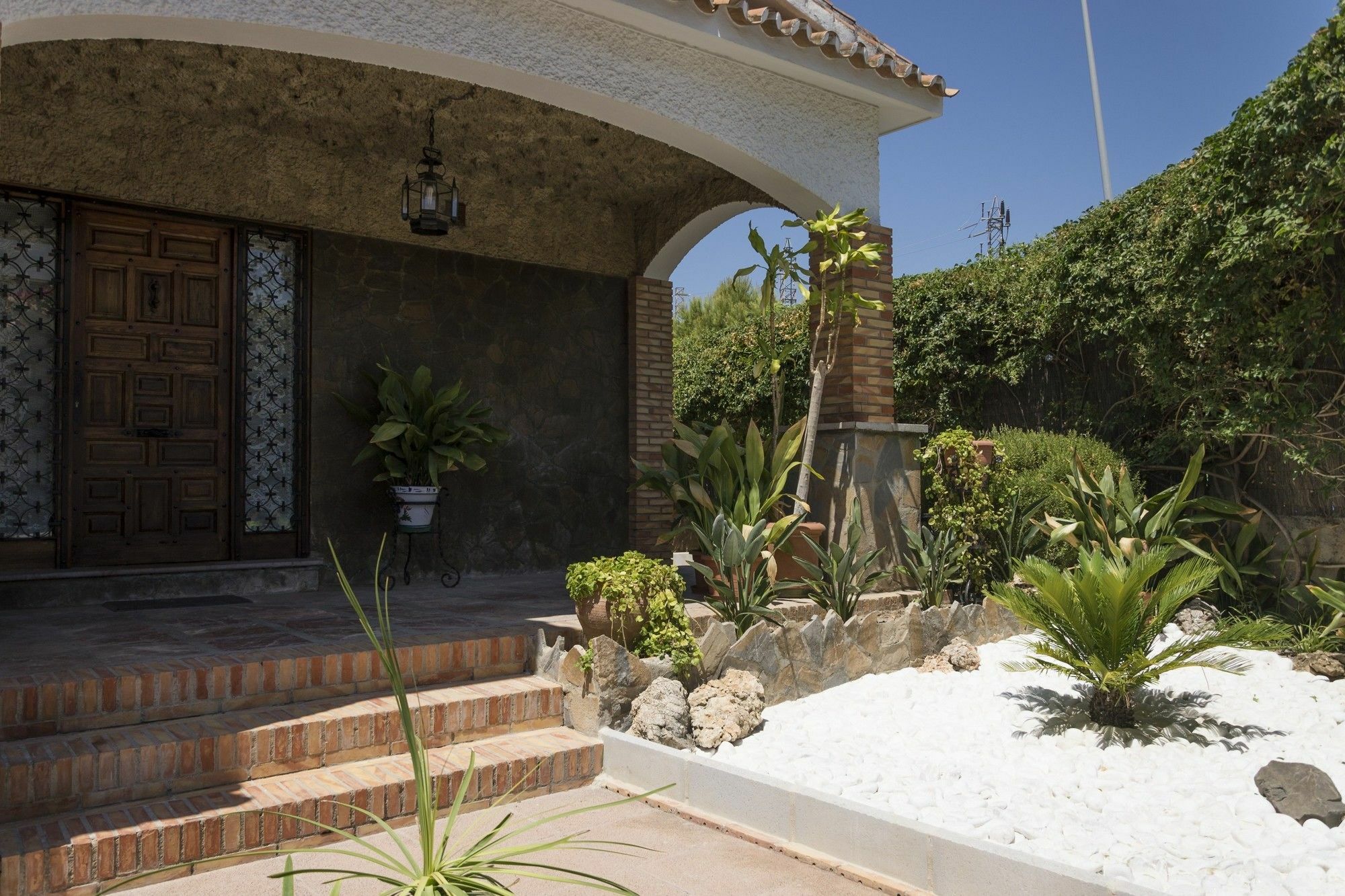 Living4Malaga Villa Miraflores מראה חיצוני תמונה