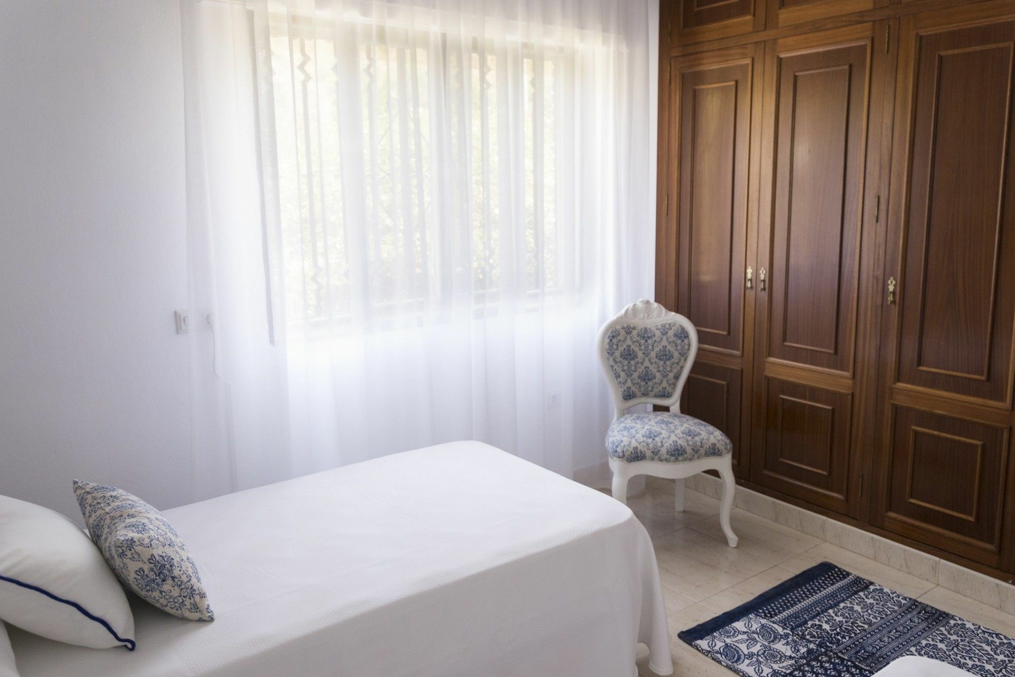 Living4Malaga Villa Miraflores מראה חיצוני תמונה